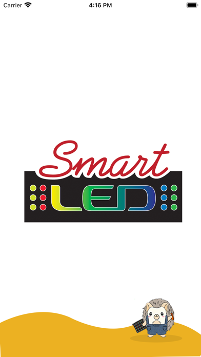 Smart LED, Inc screenshot 8