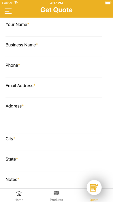 Smart LED, Inc screenshot 3