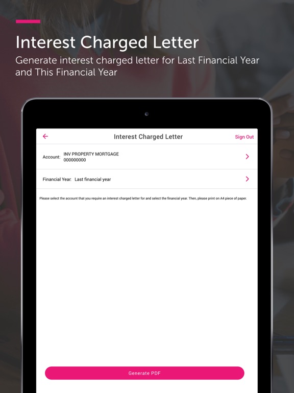 Smart Money screenshot 10