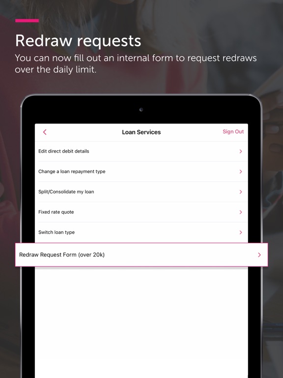 Smart Money screenshot 6