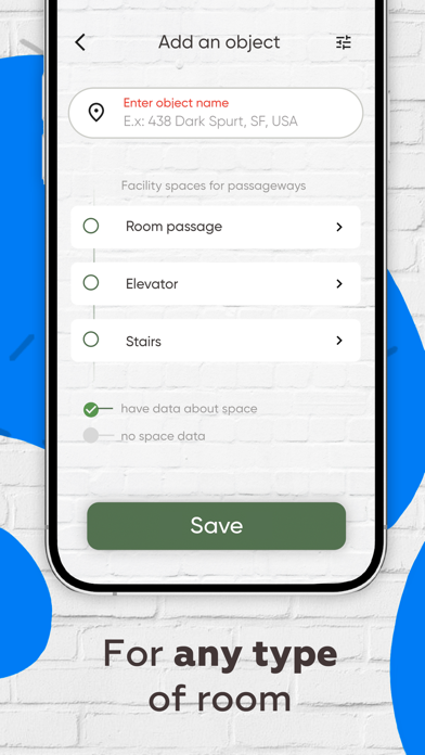 Smart Moving: Furniture helper screenshot 4