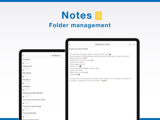 Smart Planner: Calendar, Tasks screenshot 6