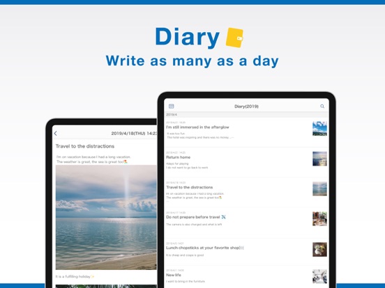 Smart Planner: Calendar, Tasks screenshot 5