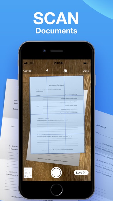 Smart Printer App & Scanner screenshot 4