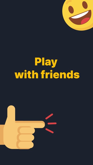 Smart Quiz & Trivia game screenshot 7