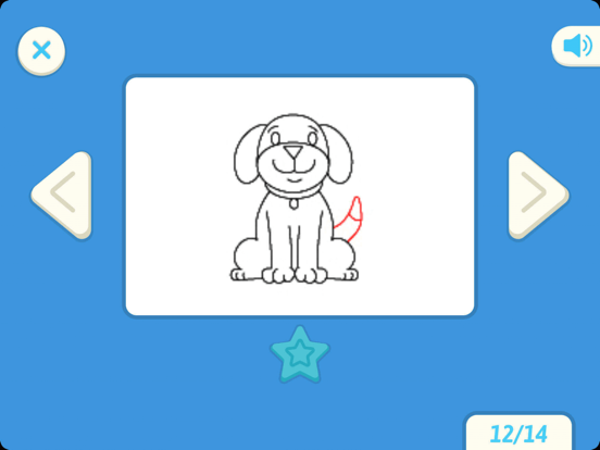 smART sketcher projector screenshot 5