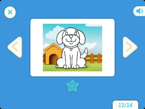 smART sketcher projector screenshot 4