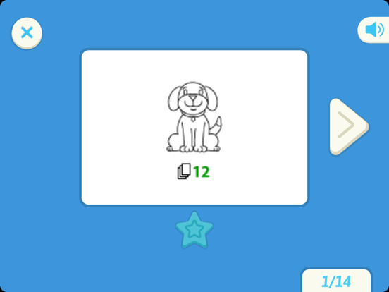 smART sketcher projector screenshot 7