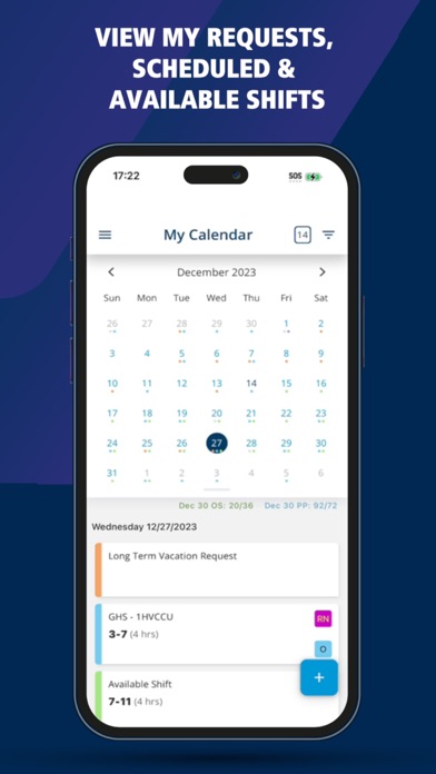 Smart Square Go screenshot 3