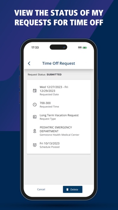 Smart Square Go screenshot 1