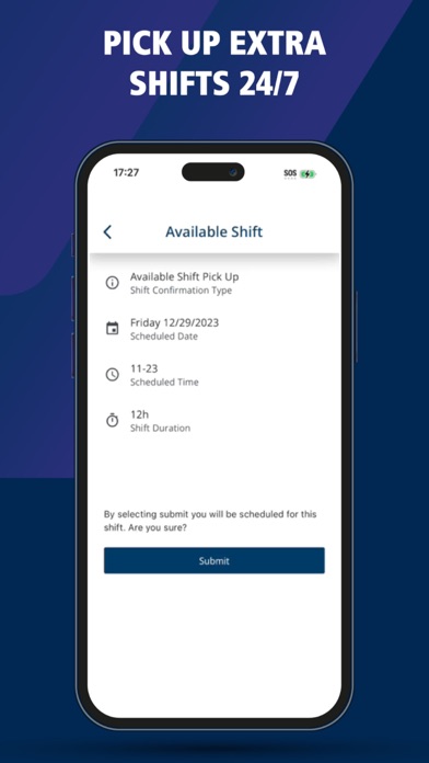 Smart Square Go screenshot 2