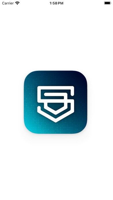 Smart Student Access screenshot 4