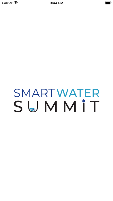 Smart Summits screenshot 5