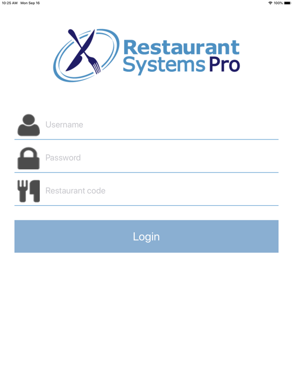 SMART Systems Pro Connect screenshot 9