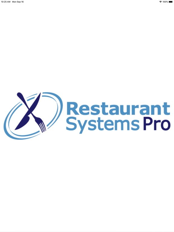 SMART Systems Pro Connect screenshot 10