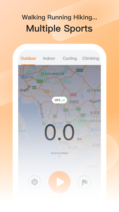 SMART-TIME PRO screenshot 3