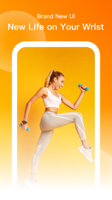 SMART-TIME PRO screenshot 5