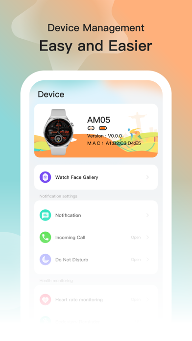 SMART-TIME PRO screenshot 2