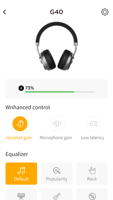 Smart Wearable+ screenshot 4