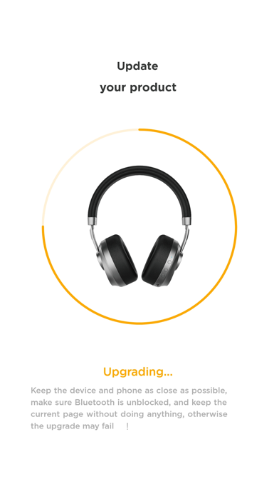 Smart Wearable+ screenshot 1