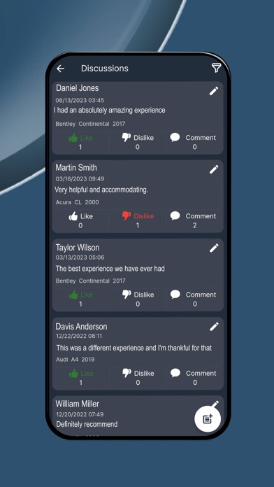 SmartBox Reference Guide screenshot 3