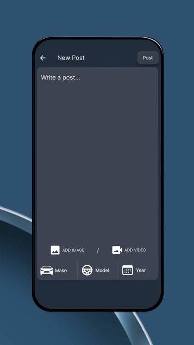 SmartBox Reference Guide screenshot 2