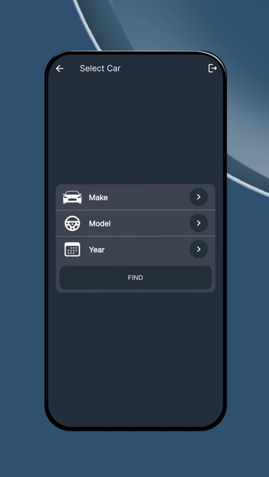 SmartBox Reference Guide screenshot 1
