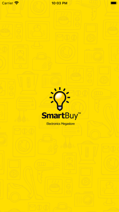 SmartBuy™ Electronics screenshot 4