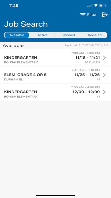 SmartFind Express screenshot 7