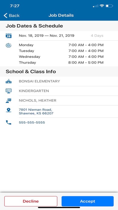 SmartFind Express screenshot 6