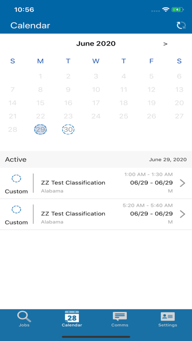 SmartFind Express screenshot 3