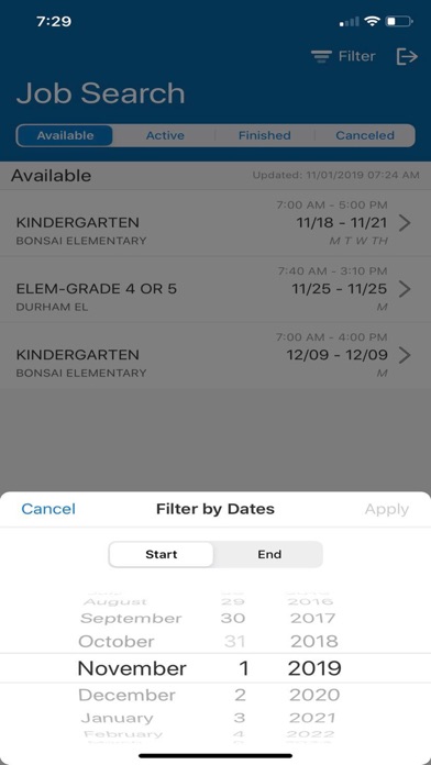 SmartFind Express screenshot 5