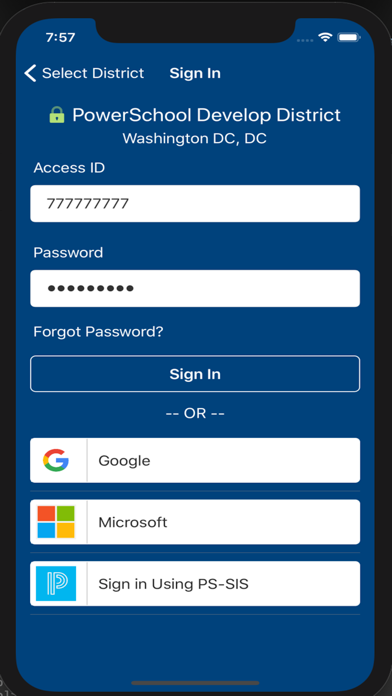 SmartFind Express screenshot 1