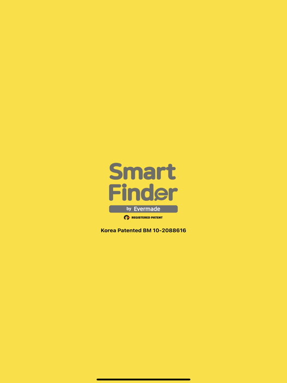 SmartFinder by Evermade screenshot 10