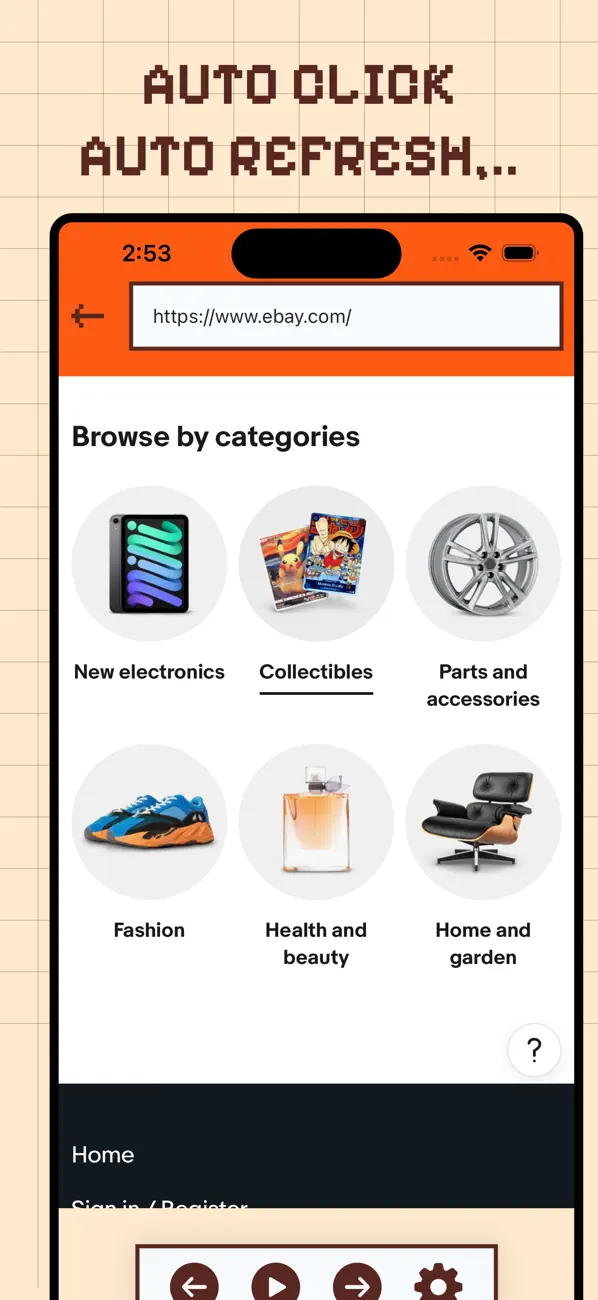 SmartFlow: Workflow Automation screenshot 2