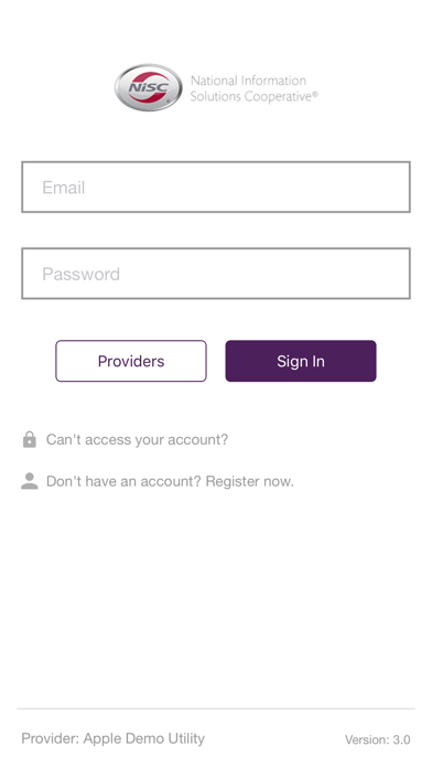 SmartHub screenshot 5