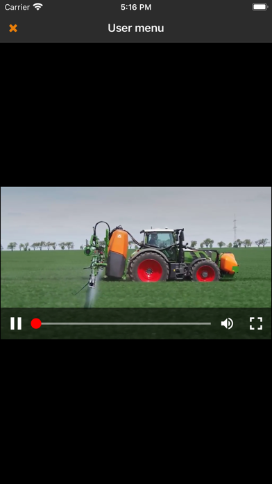 SmartLearning | Amazone screenshot 1