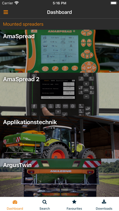 SmartLearning | Amazone screenshot 5