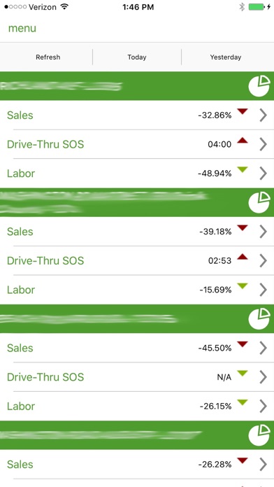 SmartLynX SnapShot screenshot 4