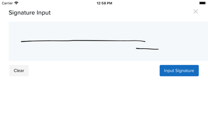 SmartMoving screenshot 3