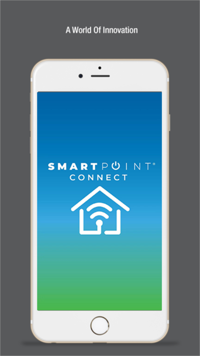 SmartPoint Connect screenshot 4
