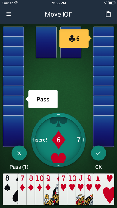 SmartPref screenshot 4