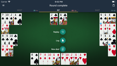 SmartPref screenshot 5