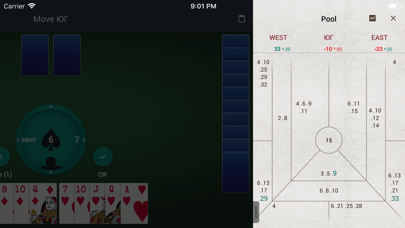 SmartPref screenshot 3