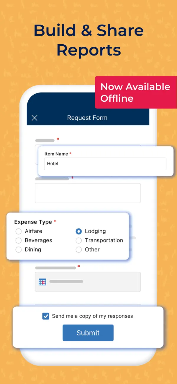 Smartsheet: Projects & Teams screenshot 3