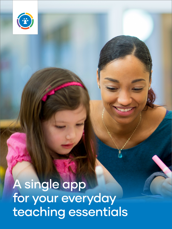 SmartTeach screenshot 10