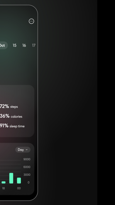 SmartWatch Sync BT Notifier screenshot 1