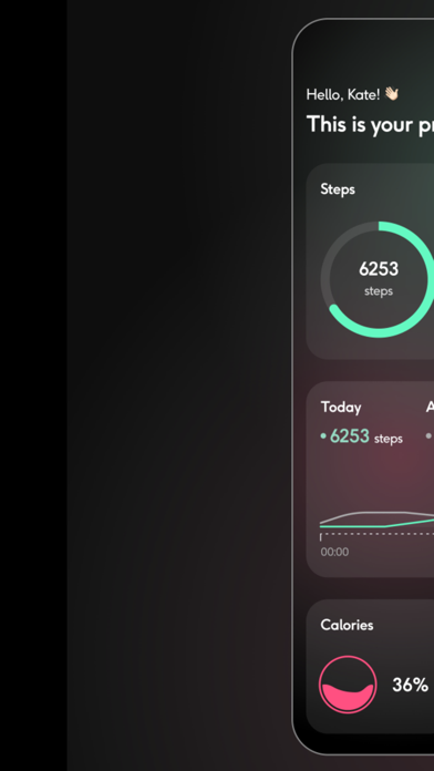 SmartWatch Sync BT Notifier screenshot 3