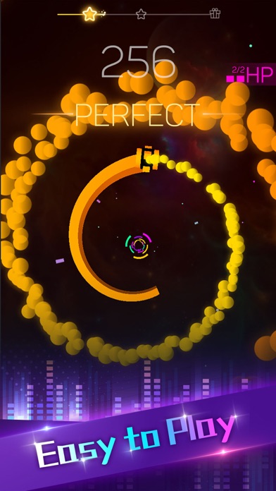 Smash Colors 3D 2025 screenshot 4