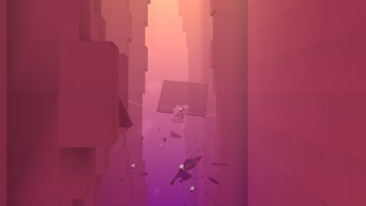 Smash Hit+ screenshot 1
